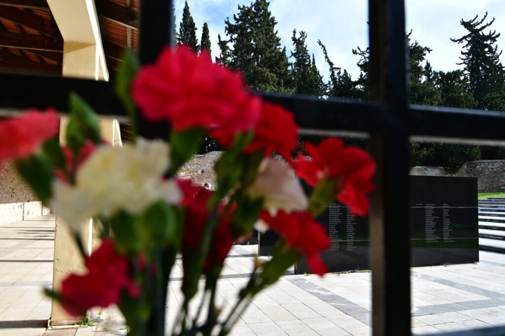 υπουργείο-πολιτισμού-κηρύχθηκε-μνημ-1437559