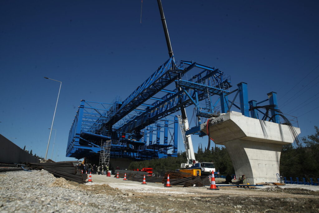 δήμας-σε-25-με-3-μήνες-το-μετρό-στην-καλαμα-1436482