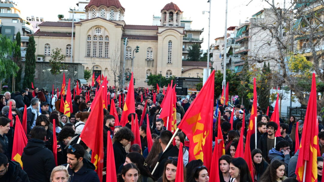 αξίζουμε-άραγε-να-γιορτάζουμε-ακόμα-α-1437590