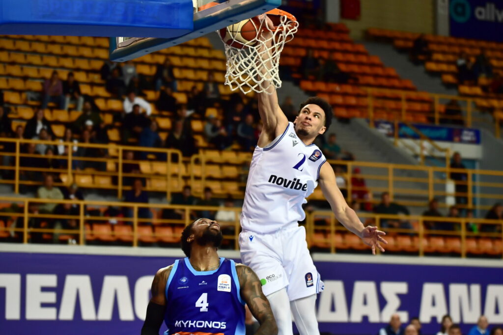 κύπελλο-ελλάδας-σήμερα-η-μάχη-του-ηρακ-1437746