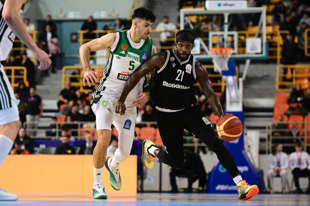 βαριά-ήττα-και-αποκλεισμός-παοκ-1437703