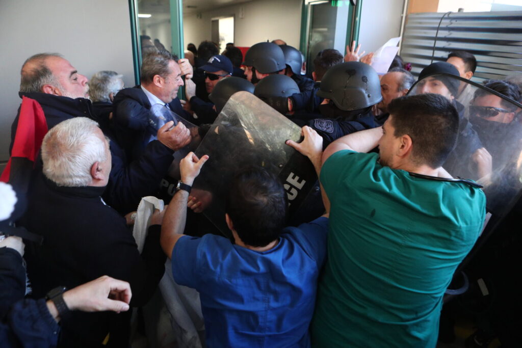 κρατικό-νίκαιας-μη-τολμήσουν-να-κάνο-1437765