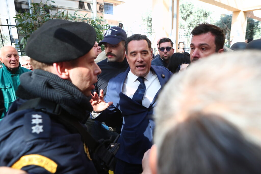 ελληνικά-hoaxes-δεν-τεκμηριώνεται-ο-ισχυρι-1437770