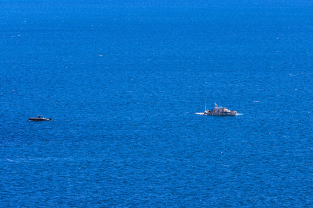 δεν-βρέθηκε-το-βυθισμένο-φουσκωτό-από-1438018