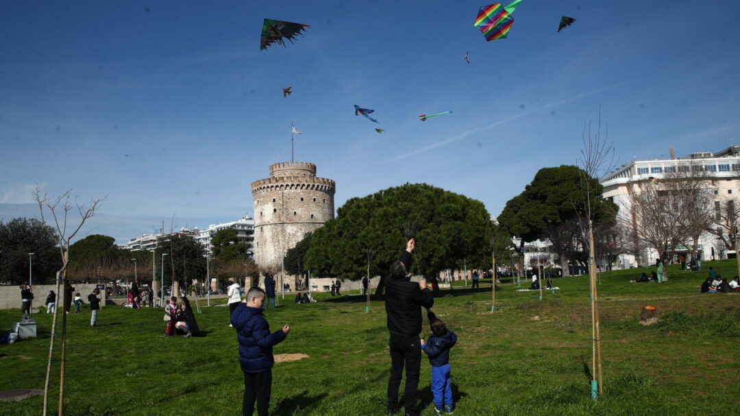 εικονες-καθαρά-δευτέρα-χαρταετοί-χ-1439231