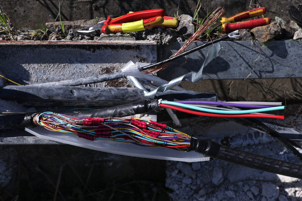 τι-δείχνουν-οι-έρευνες-της-ελας-για-τη-δ-1440377