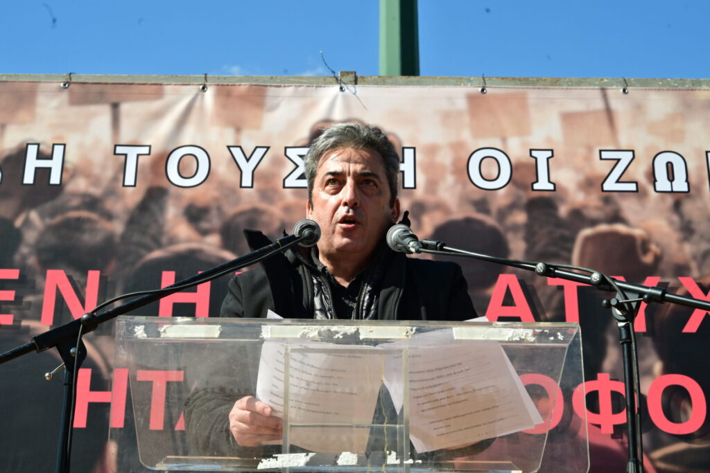 τέμπη-ασλανίδης-ζητάμε-να-χυθεί-άπλ-1441579