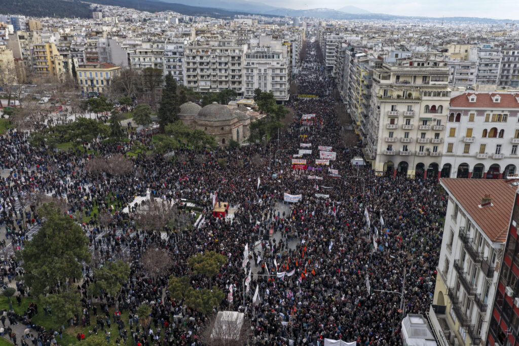 πορείες-για-τέμπη-πώς-θα-λειτουργήσει-1441617