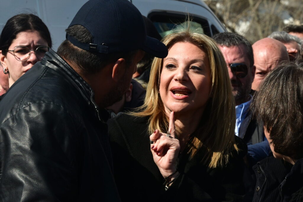 καταγγελία-καρυστιανού-ο-σύλλογος-θ-1441576