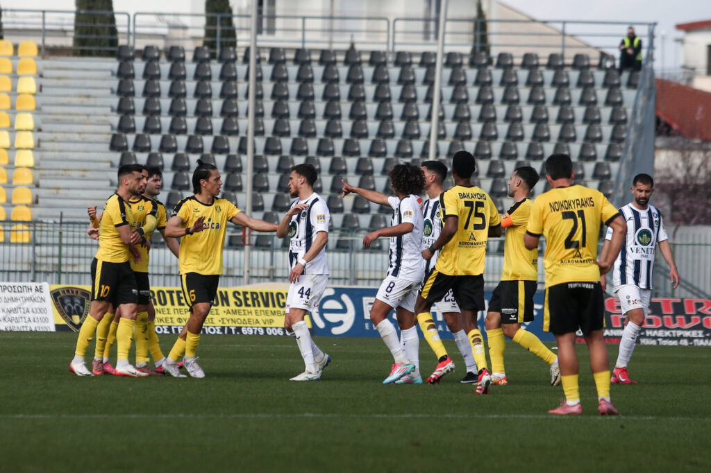 πορείες-για-τέμπη-πώς-θα-λειτουργήσει-1441592