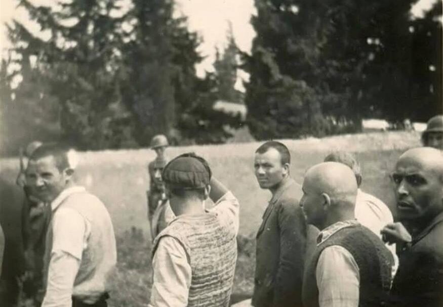 καισαριανή-τα-στοιχεία-που-δείχνουν-π-1436264