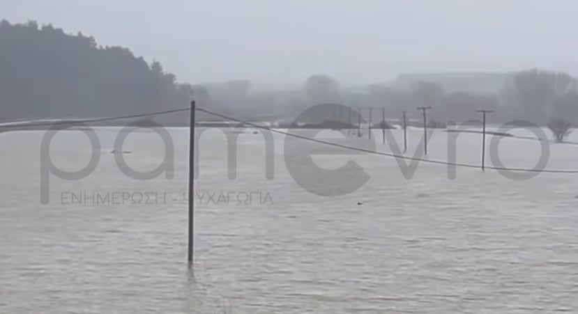 σε-red-code-ο-έβρος-περισσότερα-από-100-000-στρέμ-1438619