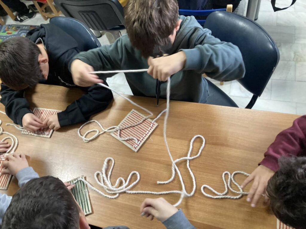 μαθητές-έπιασαν-τον-παραδοσιακό-αργα-1441062