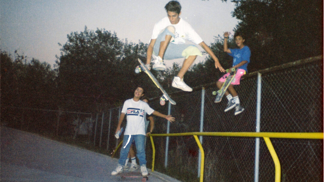 skateboard-art-crimes-από-την-καλιφόρνια-των-βαλκανίω-1431301