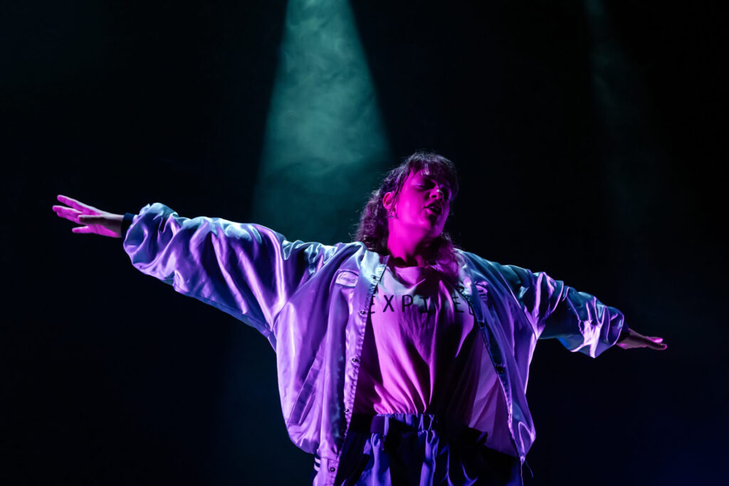 parallaxi-magazine-to-free-press-της-θεσσαλονίκης-1433185