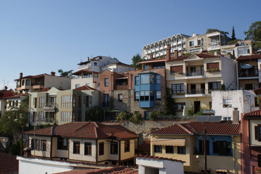 parallaxi-magazine-to-free-press-της-θεσσαλονίκης-1435188