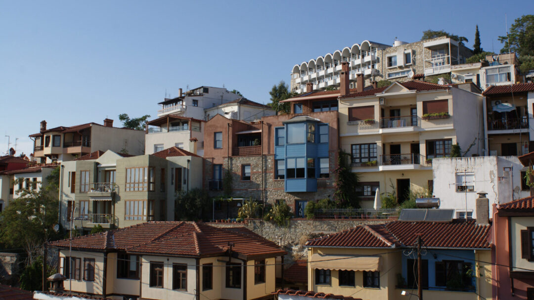 μία-περιπλάνηση-στα-σπίτια-της-θεσσαλ-1435188