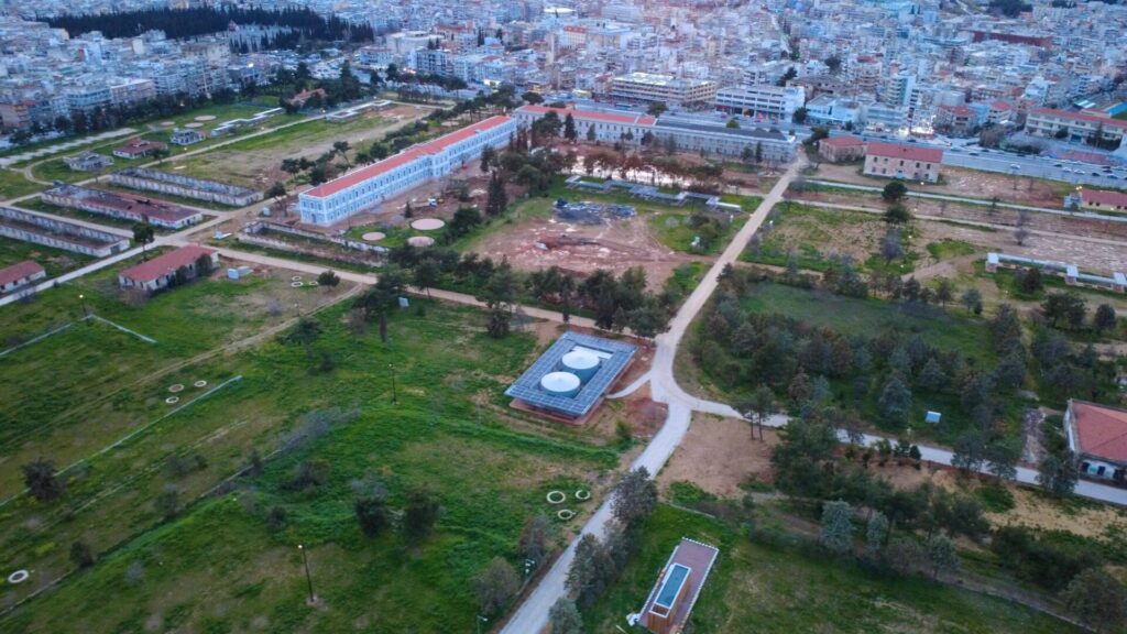 tο-μητροπολιτικό-πάρκο-παύλου-μελά-από-1439437