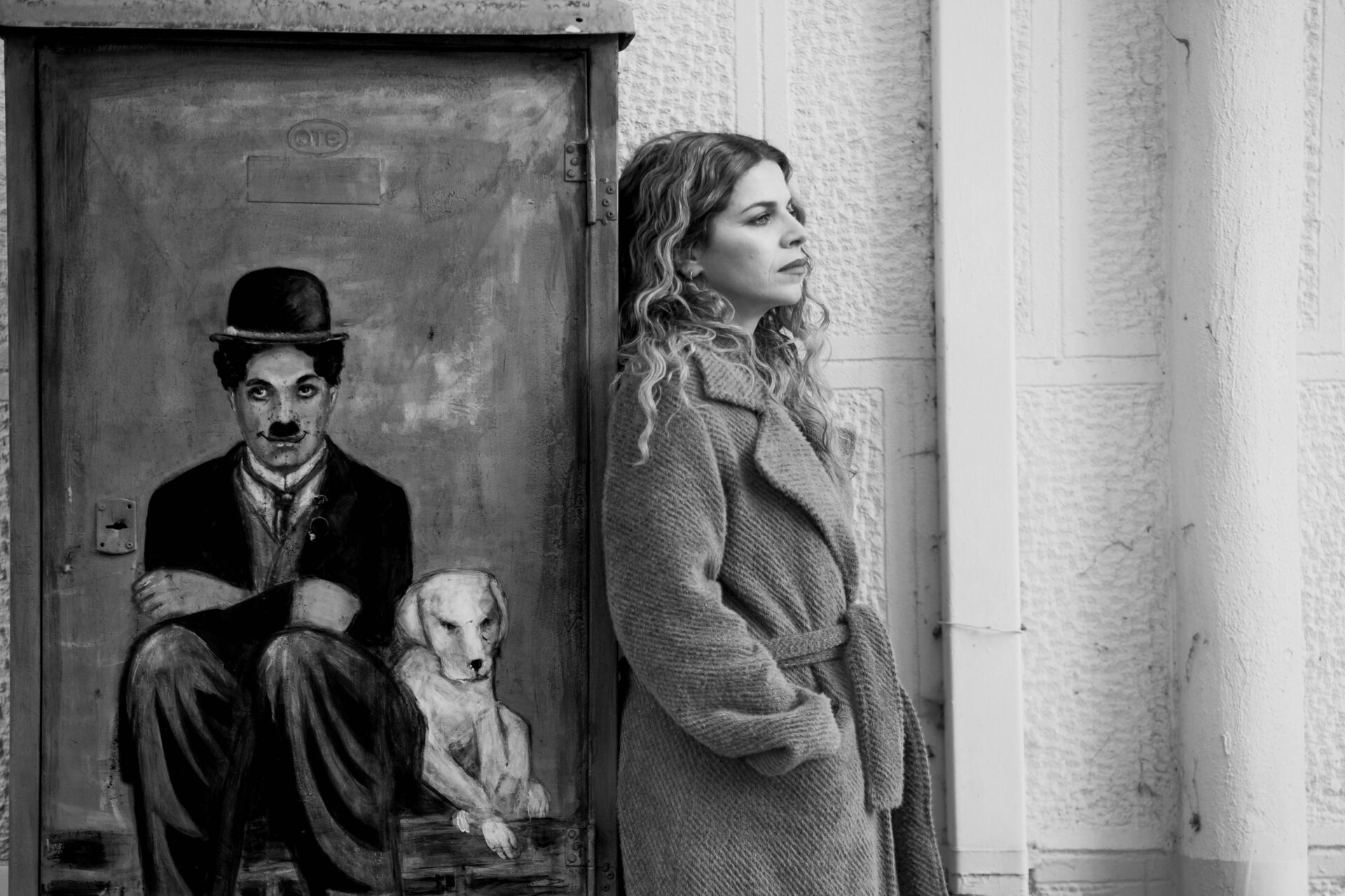 Βιολέτα Ίκαρη