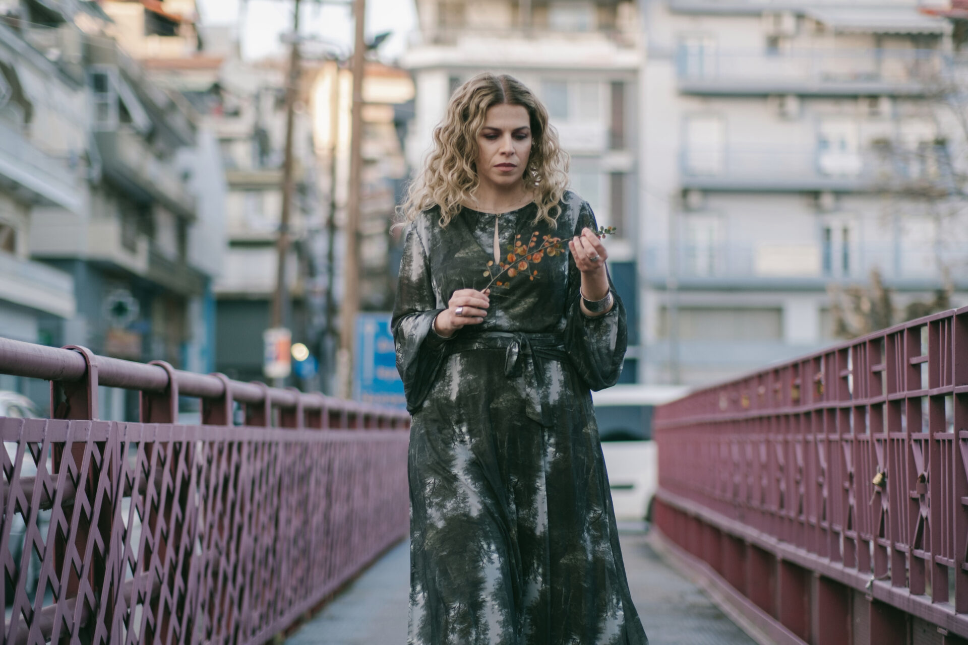 Βιολέτα Ίκαρη