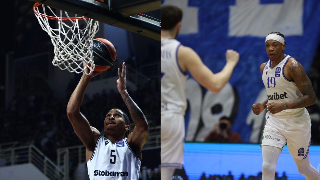 τι-ώρα-και-που-θα-δούμε-τις-μπασκετικές-1437372