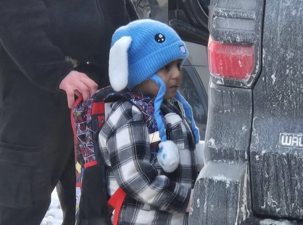 ηπα-δικαστής-διατάσσει-να-απελευθερω-1430988