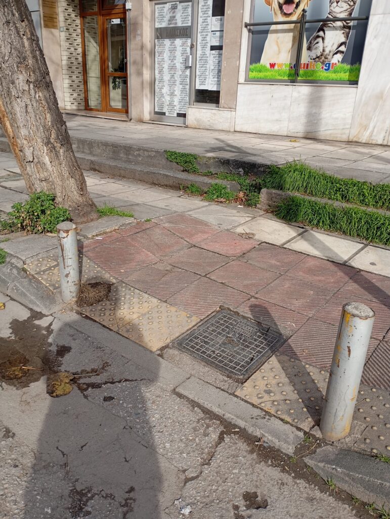 θεσσαλονίκη-προτάσεις-της-αντιπολίτ-1436448