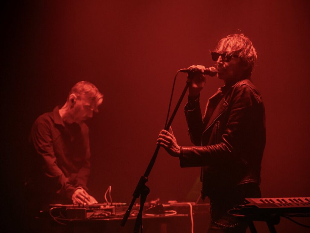 to-stages-a-live-παρουσιάζει-in-trance-95-από-το-universe-multivenue-1436669