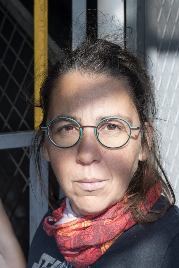 κορίνα-βασιλειάδου-ένας-αλλόκοτος-κή-1432631