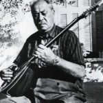 Μάρκος Βαμβακάρης