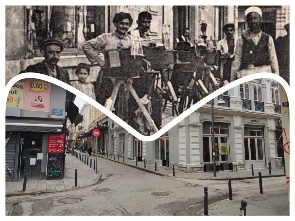 οδογραφίες-βαλαωρίτου-ένας-δρόμος-statement-1433204