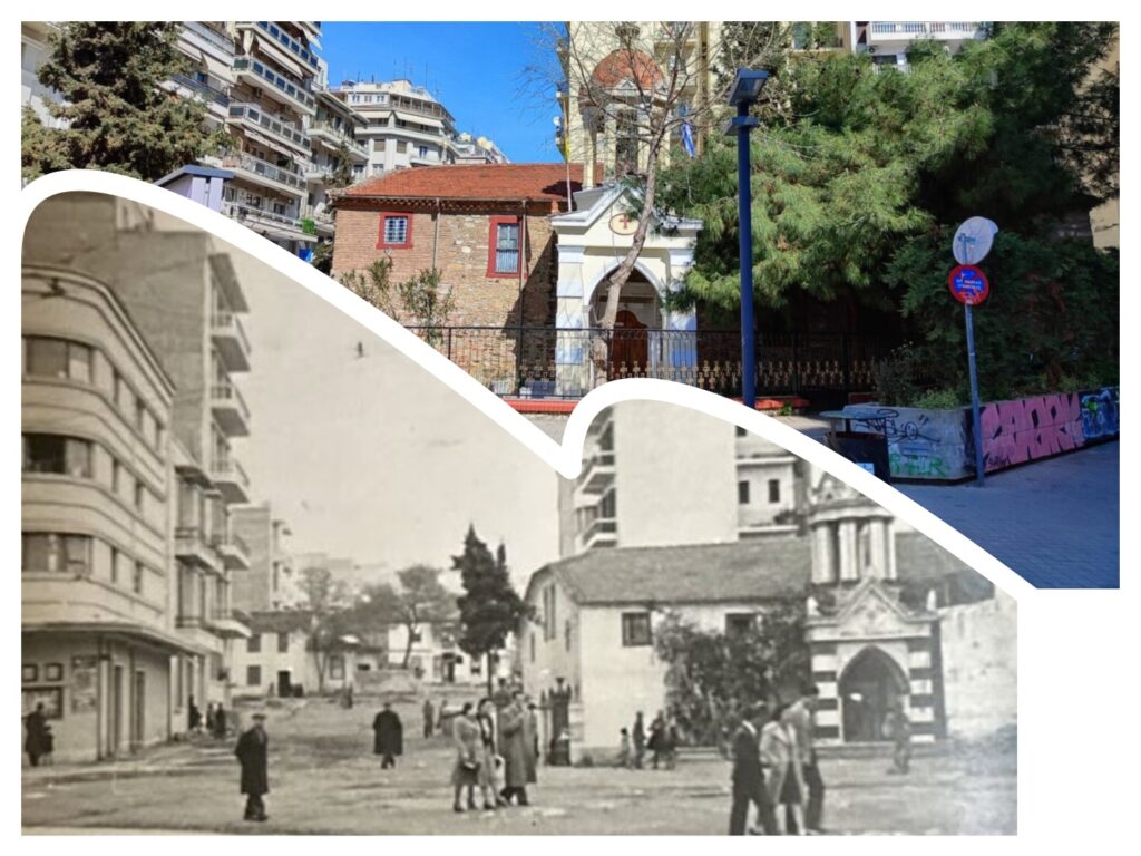 οδογραφίες-δημητρίου-γούναρη-η-οδός-1435603