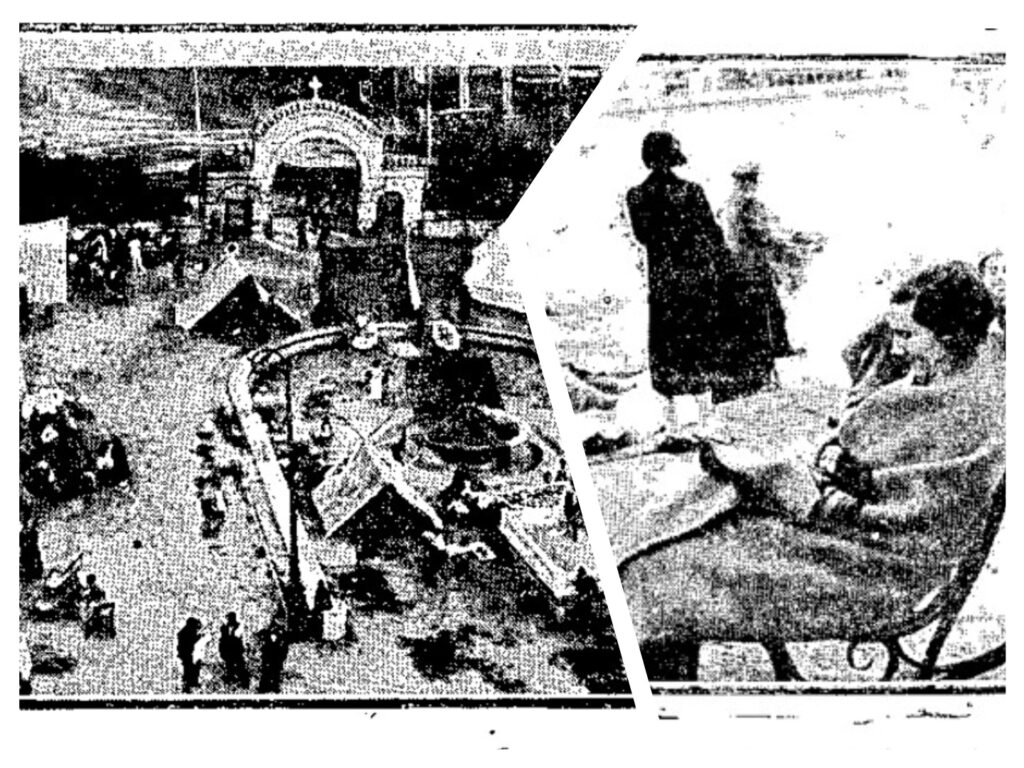 το-κύμα-του-κακού-επεκτείνεται-προς-τ-1439612