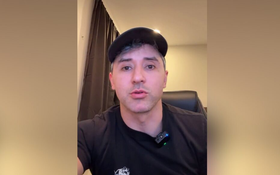 parallaxi-magazine-to-free-press-της-θεσσαλονίκης-1432012