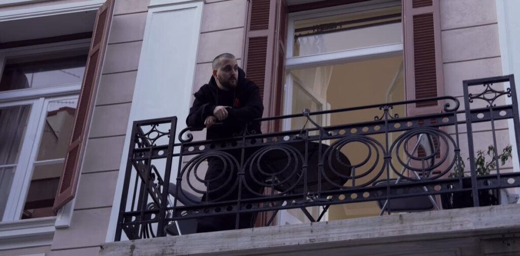 novel-729-σελήνη-γιατί-πάντα-υπάρχει-φως-μέσ-1433870