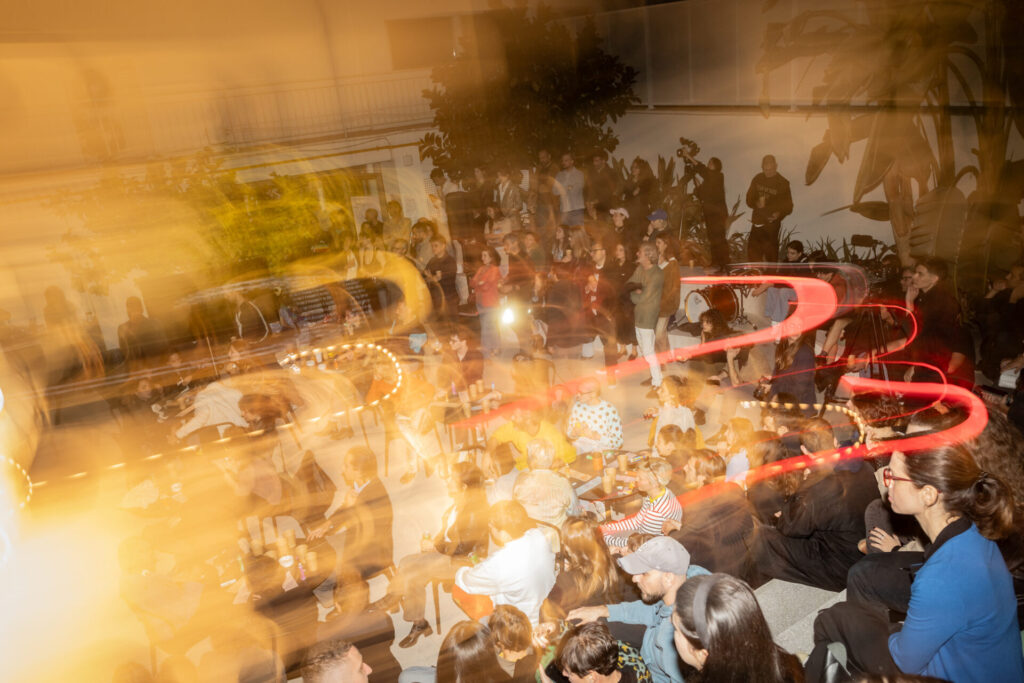 γίνε-μέλος-της-κοινότητας-του-onassis-air-open-call-2026-27-1432471