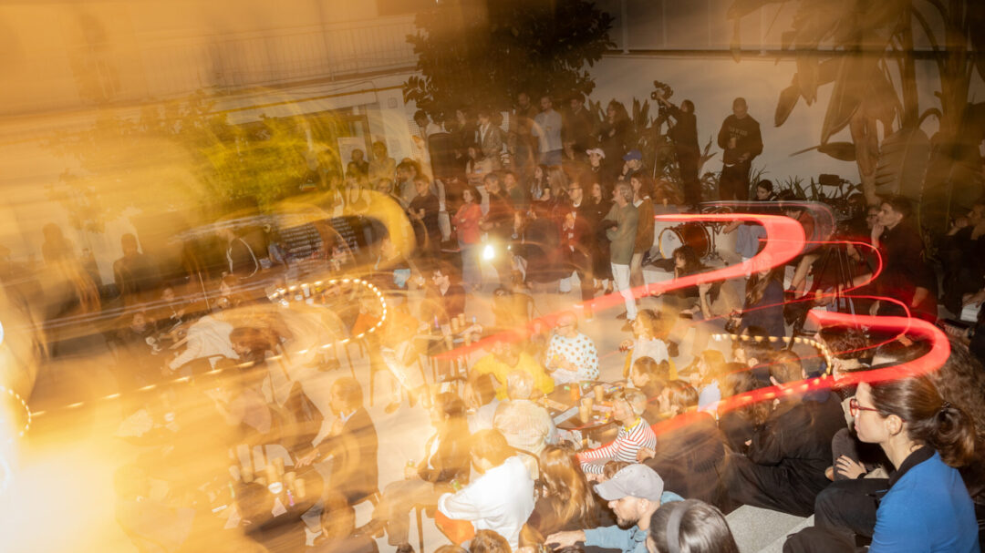 γίνε-μέλος-της-κοινότητας-του-onassis-air-open-call-2026-27-1432471