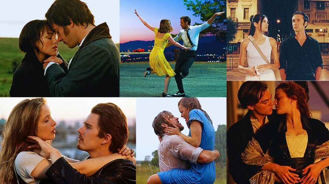 οι-πιο-viral-έρωτες-της-pop-κουλτούρας-1435562