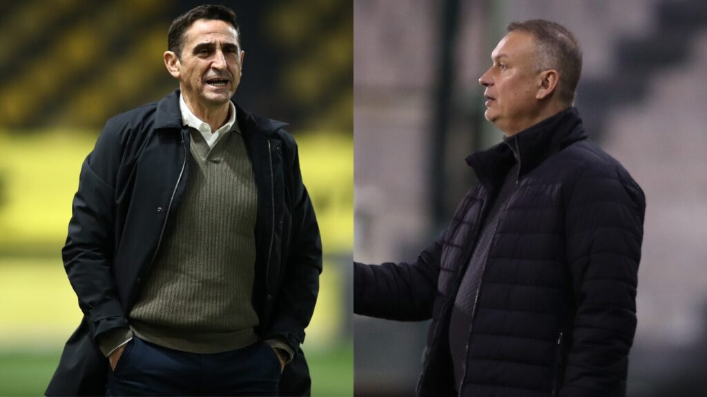 tέλος-από-τον-άρη-ο-χιμένεθ-ποιος-τον-α-1439238