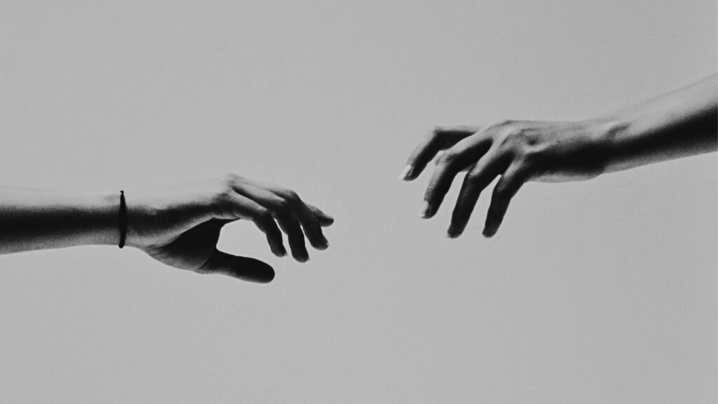 parallaxi-magazine-to-free-press-της-θεσσαλονίκης-1433262