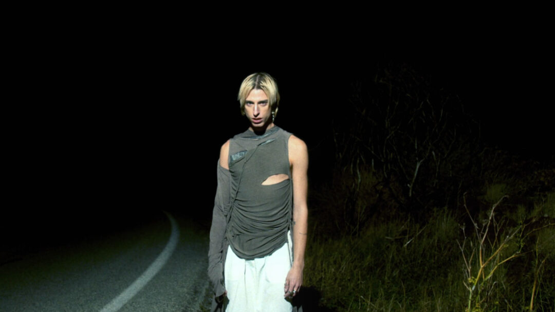 ο-tso-θέλει-να-είναι-για-τα-νέα-παιδιά-ο-queer-κα-1436914