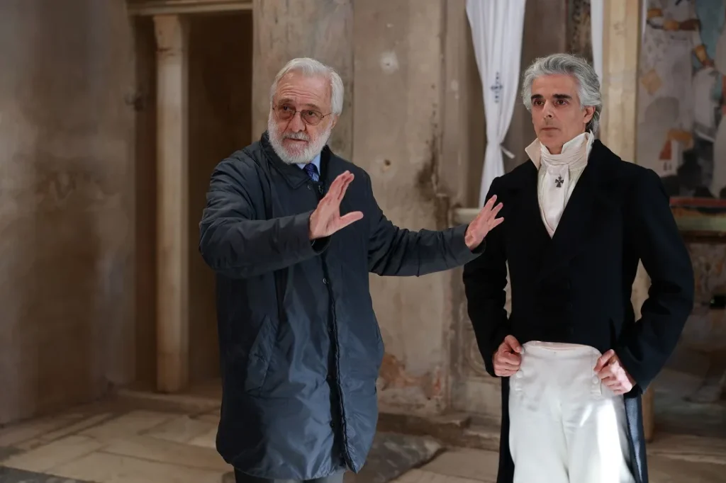 ο-καποδίστριας-και-οι-αχρείαστες-εκλο-1431458