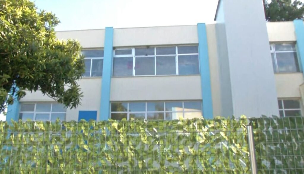 θεσσαλονίκη-οριστική-μεταφορά-του-2ου-1436365