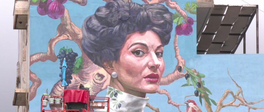 το-καλύτερο-γκράφιτι-του-κόσμου-για-το-2-1431608