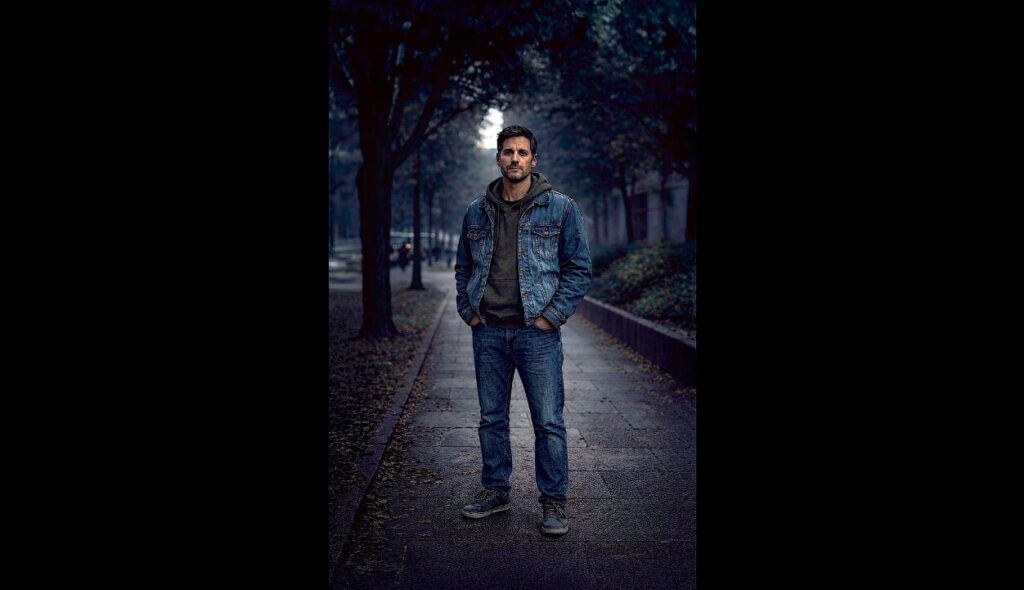 σάλο-προκάλεσε-το-ai-βίντεο-του-εοπαε-με-1432189