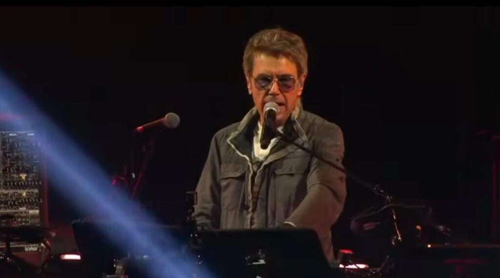 me-jean-michel-jarre-gorillaz-και-david-byrne-το-πρόγραμμα-του-snf-nostos-2026-1433009