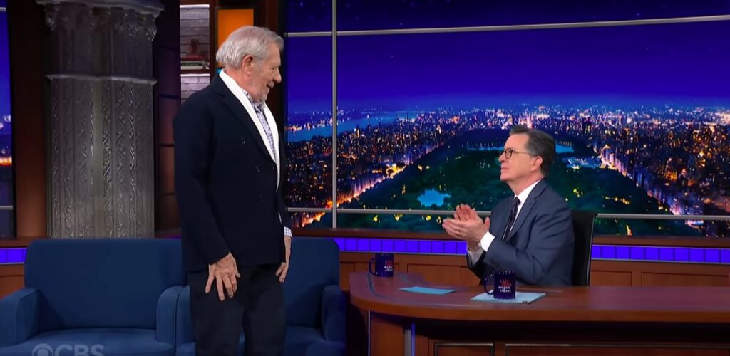 ο-ίαν-μακκέλεν-συγκλόνισε-με-μονόλογο-1433331