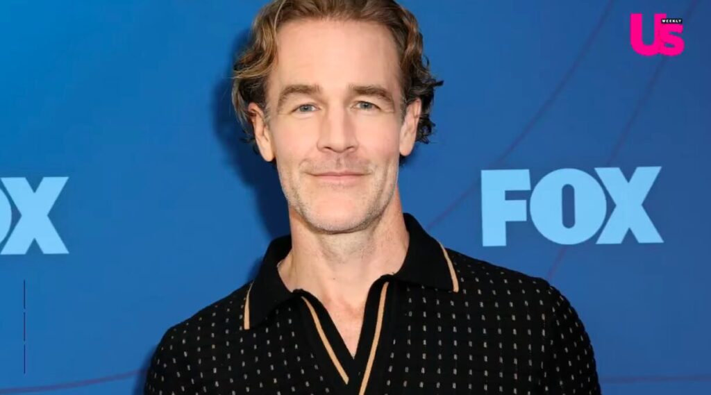 parallaxi-magazine-to-free-press-της-θεσσαλονίκης-1435048