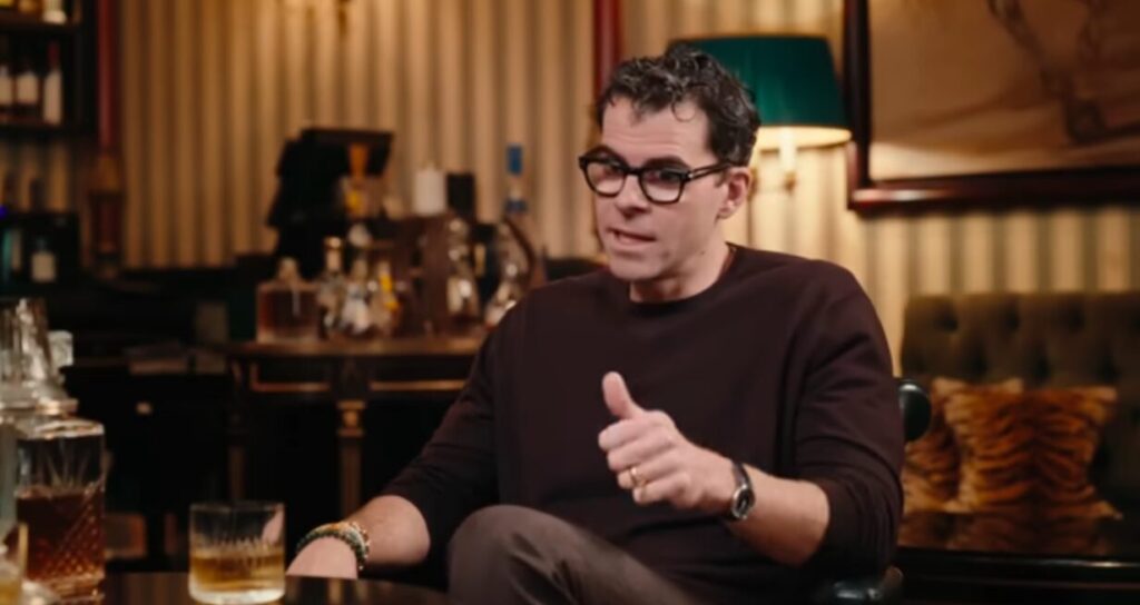 για-τον-ceo-του-instagram-η-16ωρη-χρήση-της-εφαρμογή-1435386