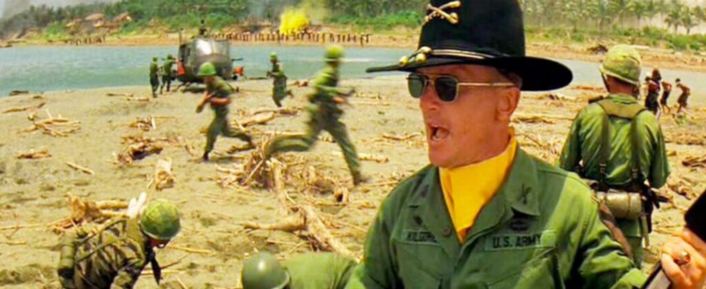 πρώην-μεταγωγών-πίσω-από-την-ταλαιπωρ-1436764